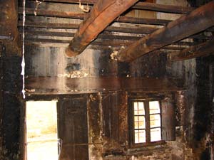  Image name: 00_3caniccio.jpg 
 width: 300 pixel 
 height: 225 pixel 
 Size: 14244 bytes 
 Click to enlarge 